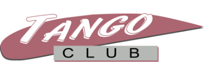 Tango Beach Club Parga